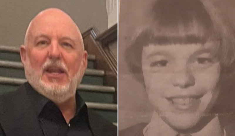 &lsquo;It&rsquo;s not just about performance, it&rsquo;s about how carry yourself&rsquo;