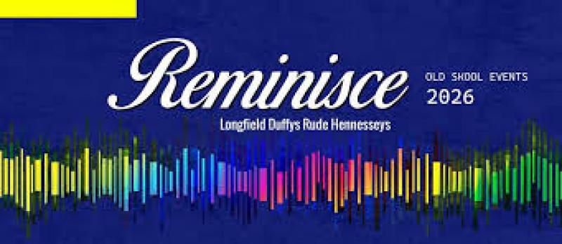 Derry DJs swap decks for film sets to promote massive 90s rave reunion