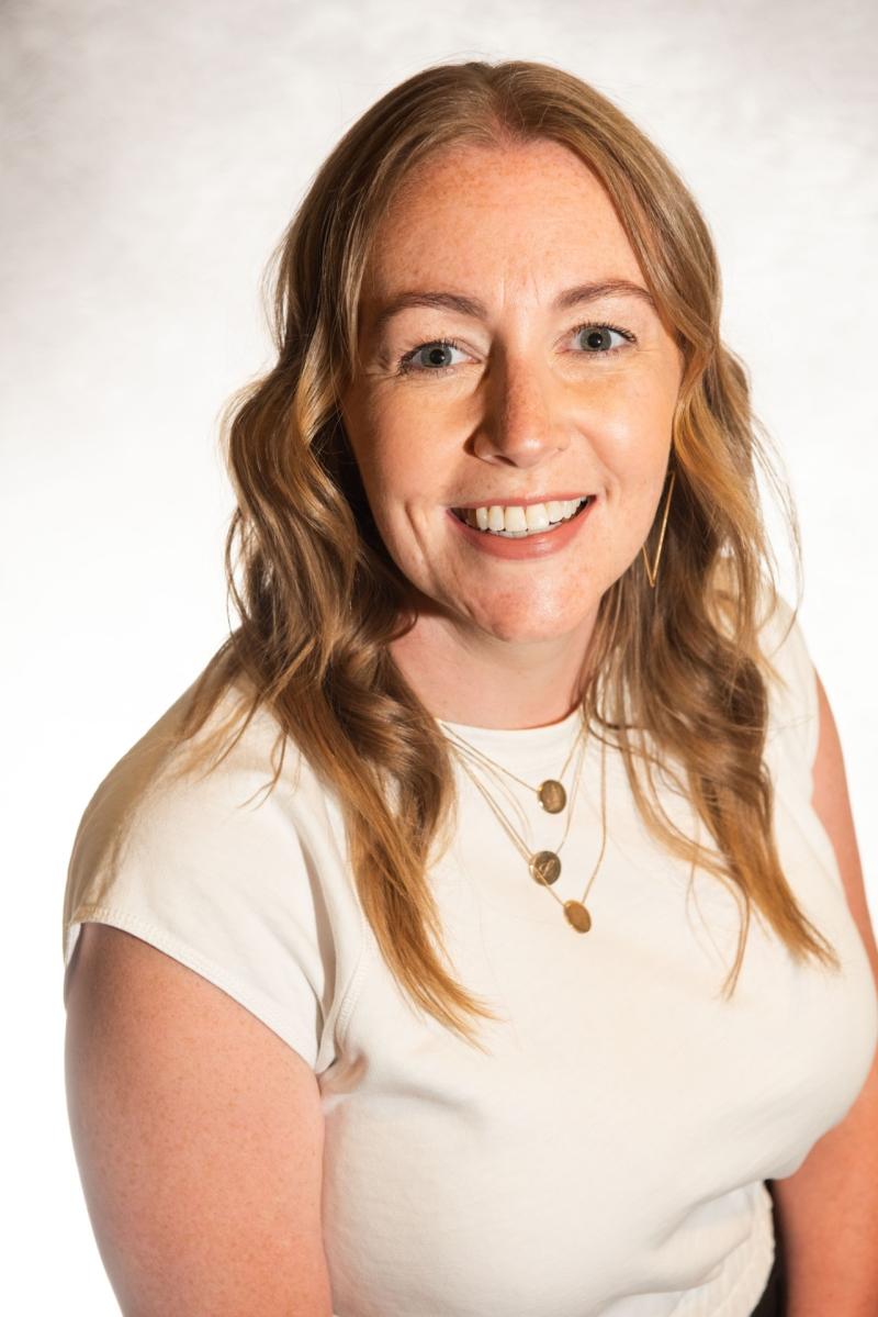 'Be it Gaeilgeoir&iacute;, learners or those with a c&uacute;pla focal, Seachtain na Gaeilge gives everyone the chance to enjoy Irish' - Cllr Grace U&iacute; Niallais