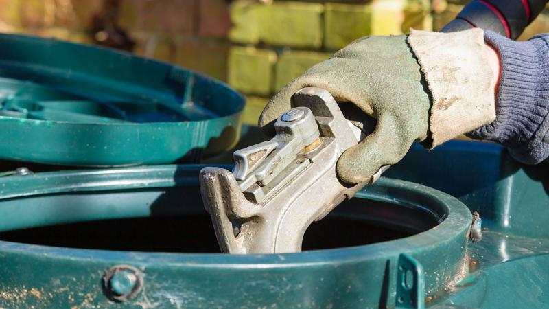 Criticism for Stormont's response to the energy crisis 