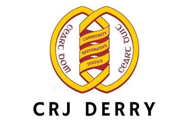 CRJ Derry achieves Department of Justice accreditation for Restorative Justice Services
