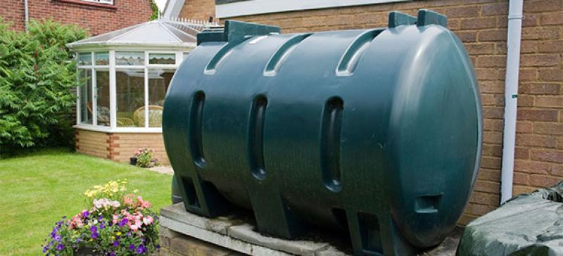 Strong cross party condemnation of 'energy price rise' package announced by British Government