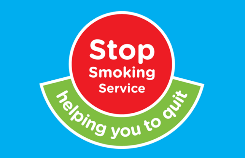 Derry smokers encouraged to make a fresh start this March