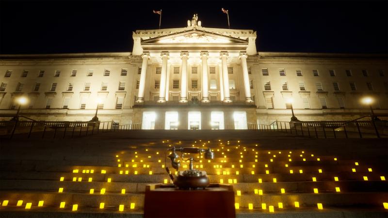 'Suicide prevention requires urgency, not cancelled meetings and delayed oversight' - PIPS Suicide Prevention