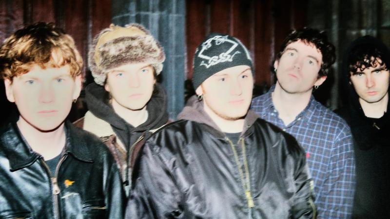 Cardinals confirmed for Derry's 'All Kinds of Everything' festival