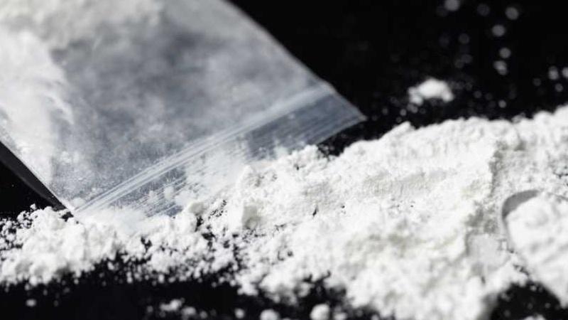 Saoradh North Derry announces strategy to tackle anti-social behaviour and 'scourge' of drugs