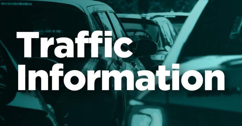 Police issue traffic advice ahead of Derry City match and 10-miler road race