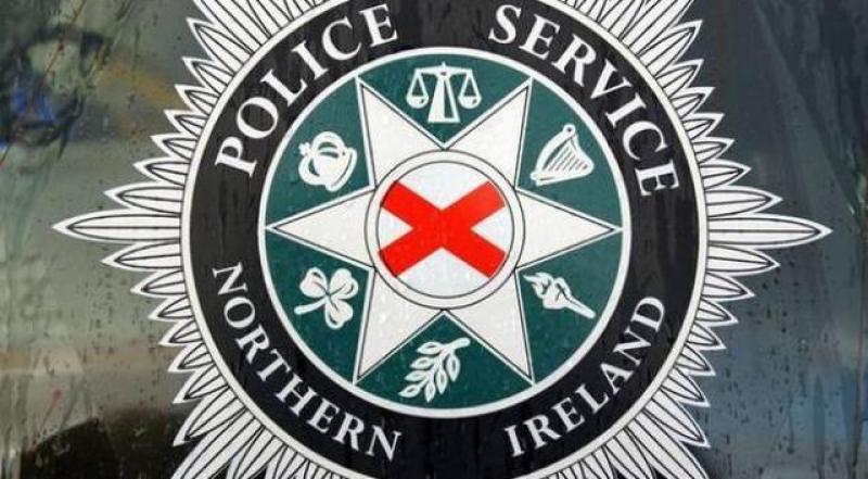 House targeted in criminal damage incident in Derry