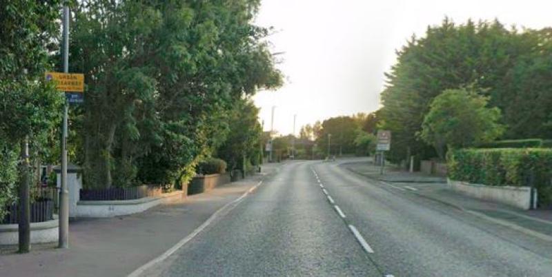 Wastewater network upgrade planned for Derry's Limavady Road