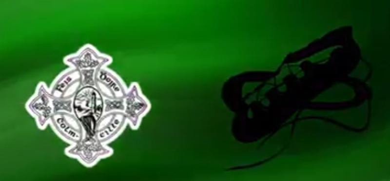 'Feis Dhoire Cholmcille is a feis like no other'