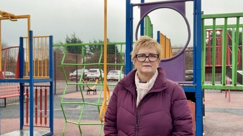 Mid Ulster Council urges responsible dog ownership as brighter evenings approach