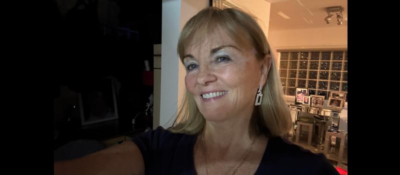 Derry woman Caroline O&rsquo;Donnell&rsquo;s Bloody Sunday trauma bringing passion to her depiction of Kay Duddy in &lsquo;4 Days in Derry - A Woman&rsquo;s Story&rsquo;