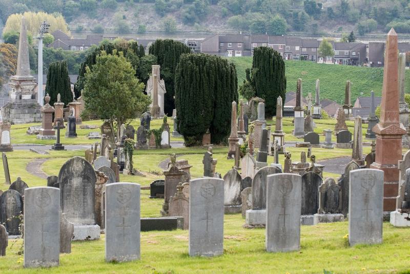 Derry and Strabane Council services change to summer opening hours