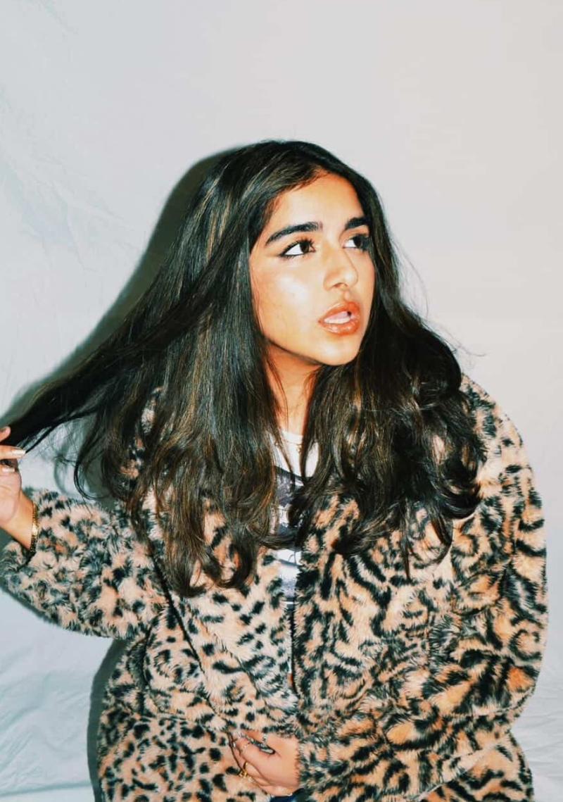 MacD on Music: Reconceptualise