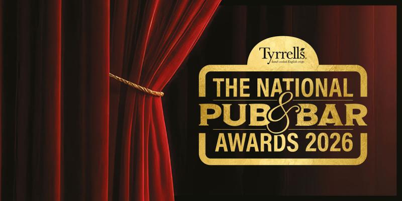 Three Derry bars shortlisted for prestigious title in National Pub and Bar Awards
