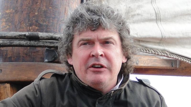 Rich and diverse cultural programme of events lined up for Bellaghy venue