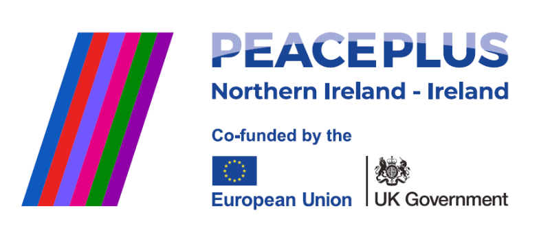 'Retaining PEACEPLUS funding from EU is vital'  - Ciara Ferguson&nbsp;MLA