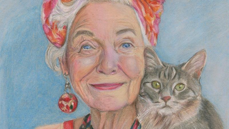 County Derry students wins top prize in Texaco Children&rsquo;s Art Competition