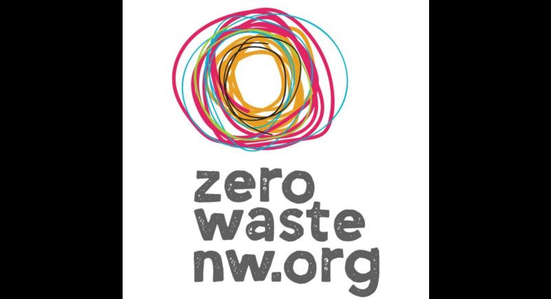 Zero Waste North West withdraws support from Council.