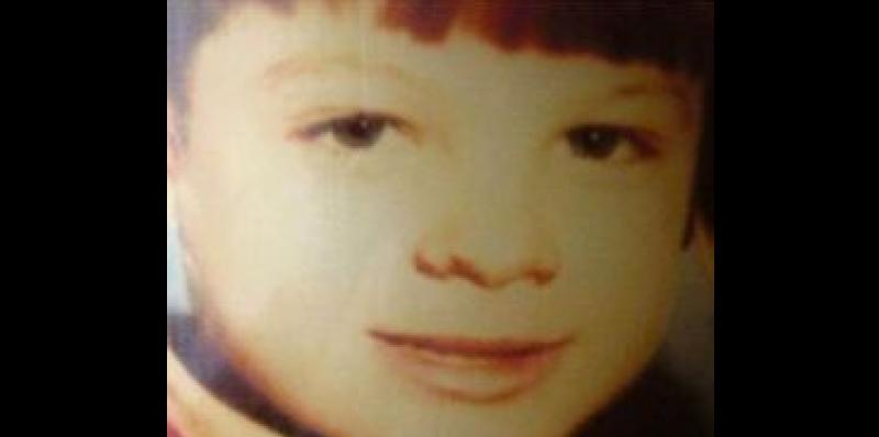 Attorney General turns down request for fresh inquest for Gordon Gallagher