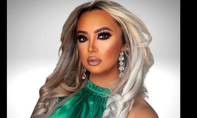 New Miss Derry plans to use platform to raise awareness for autism