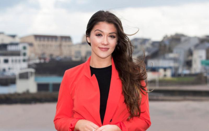 IWD2022: 'We need to empower women' says local MLA