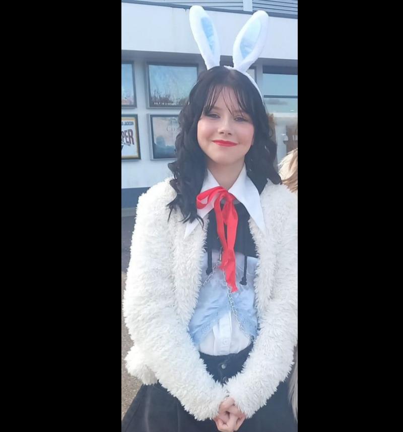 County Derry teenager injured in road traffic collision passes away