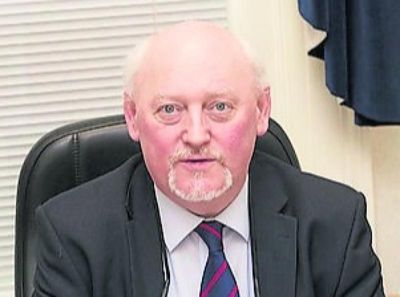 Derry Judge blasts coercive control