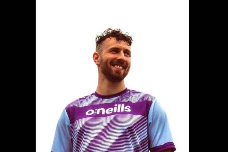 Danny Quigley Fund launches 'try a tri' event