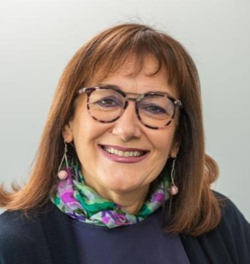 Ireland&rsquo;s example guides Europe&rsquo;s deliberative democracy