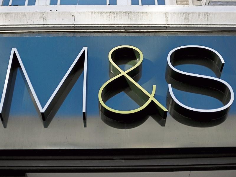 New Marks & Spencer store mooted for Waterford 