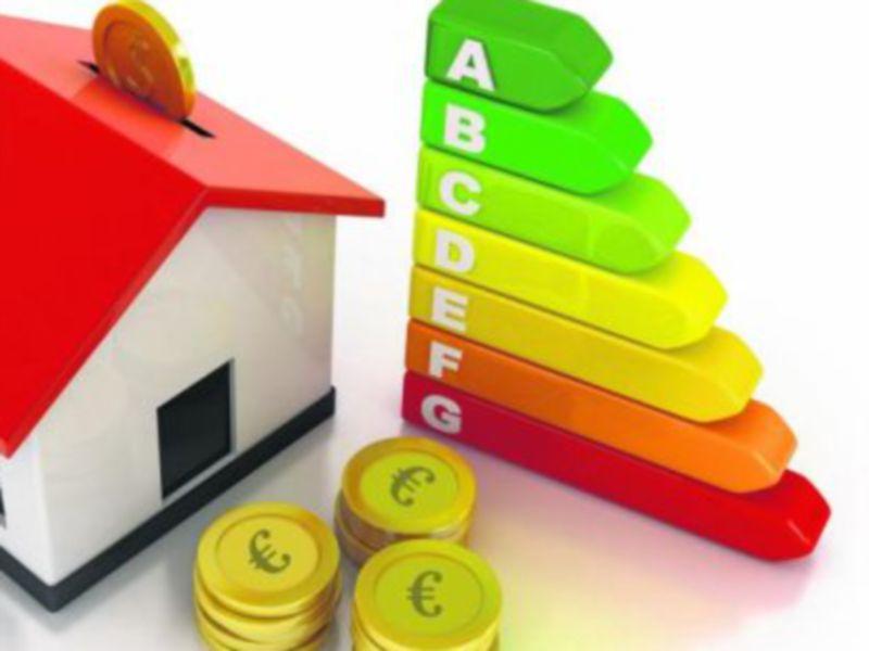 Debate sparks in Dáil over impending energy price surge this winter