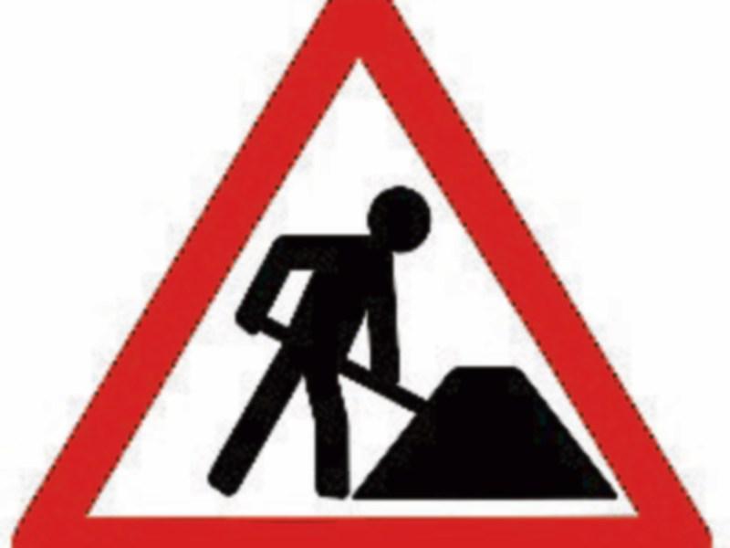 Latteragh bends work underway as ground survey starts