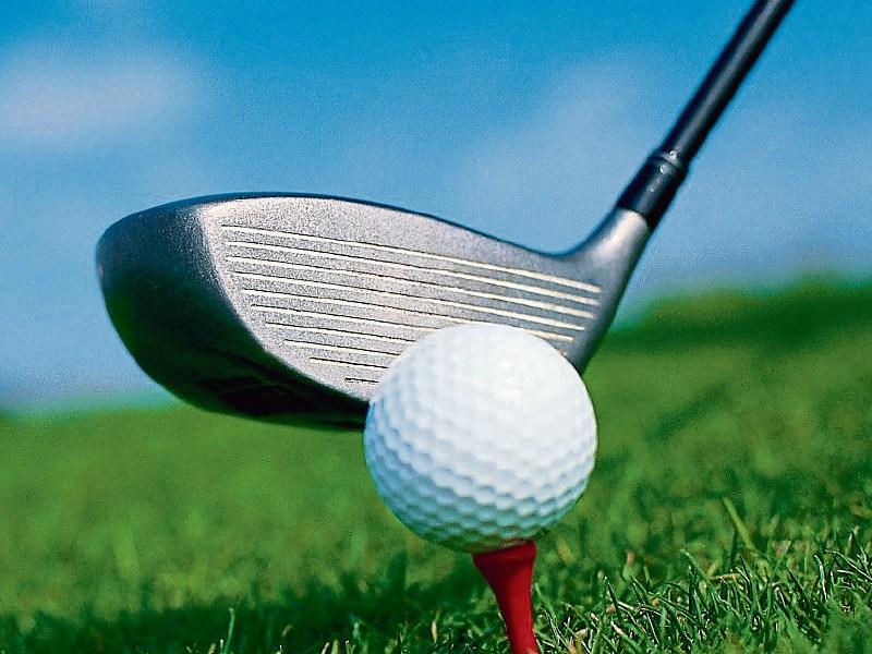 Revealed: Ten golf clubs in Donegal that are getting special funding to help deal with impact of Covid-19