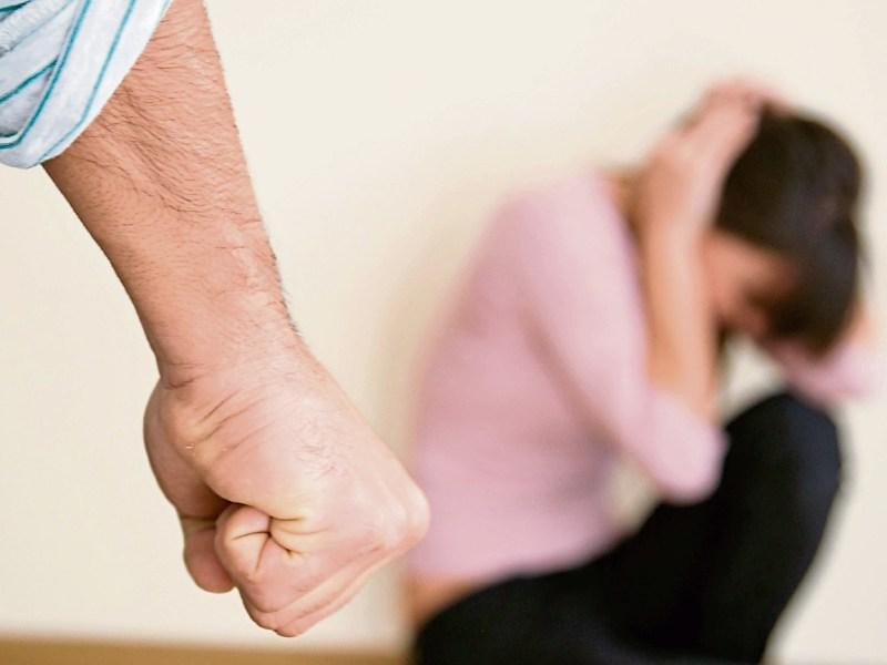 Domestic violence surge during pandemic is of deep concern, says Foyle MLA Ferguson