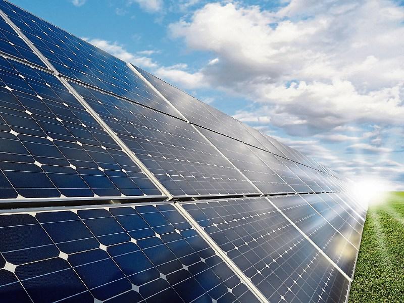Alert: Householders urged to save electricity as 'peak event' is predicted 