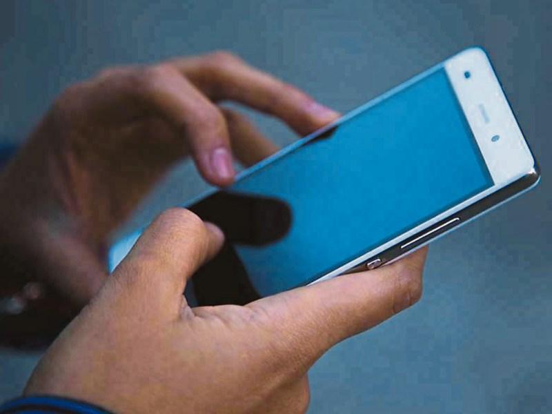 Gardaí issue scam alert for hoax calls from this specific phone number