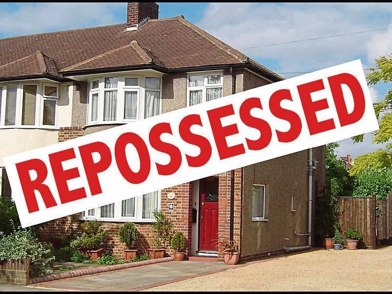 Durkan calls for Mortgage Protection Scheme to safeguard people from losing their homes