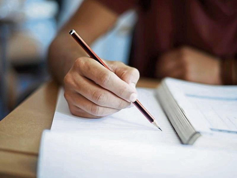 Results  today for Longford students who sat Leaving Cert, Leaving Cert Applied and Junior Cycle exams