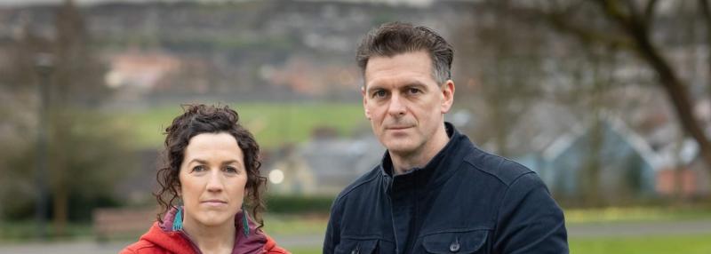 'The cost of living crisis has exposed corporate profiteering' - People Before Profit