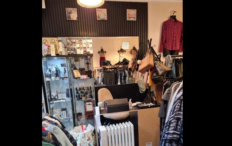 Derry store to close due to rising costs less than one year after opening 