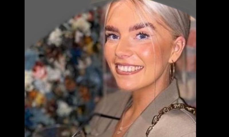 Derry fundraising bootcamp to be held in aid of Áine Doherty