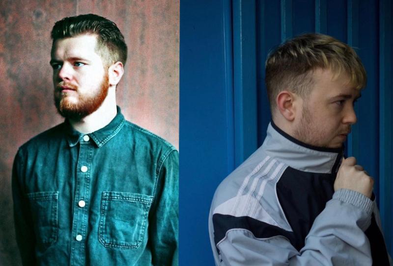 Derry DJs to make noise in India with multi-city tour