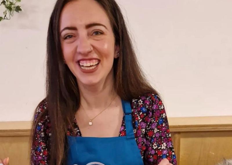 Derry woman hosting fundraiser to raise vital funds for Foyle Women's Aid 