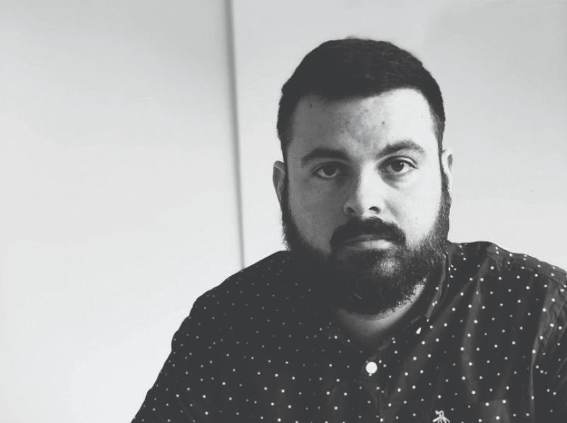 Derry entrepreneur featured by Forbes set to make keynote address