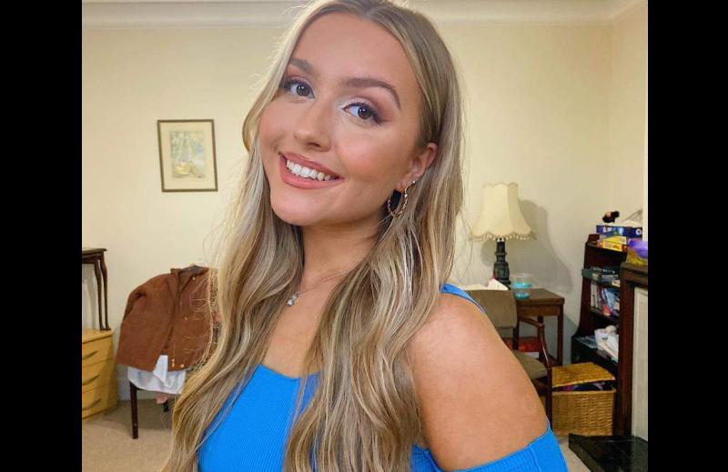Funeral of County Derry crash victim to take place on Monday