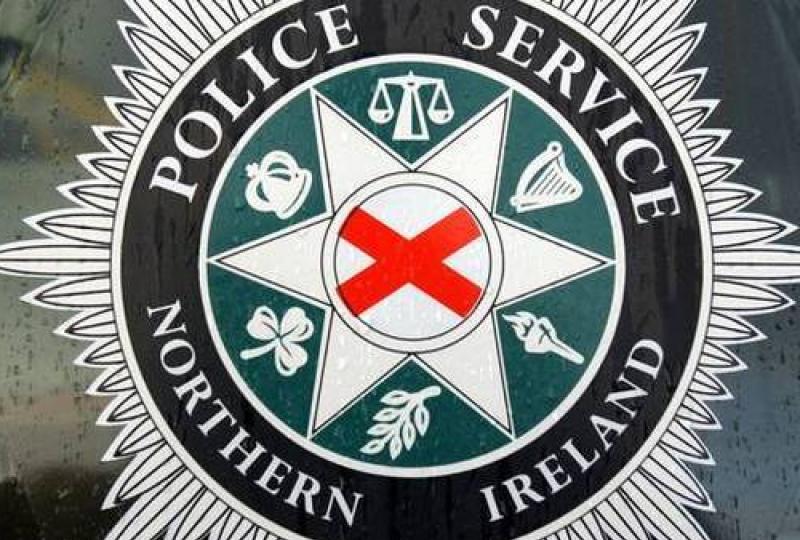 PSNI