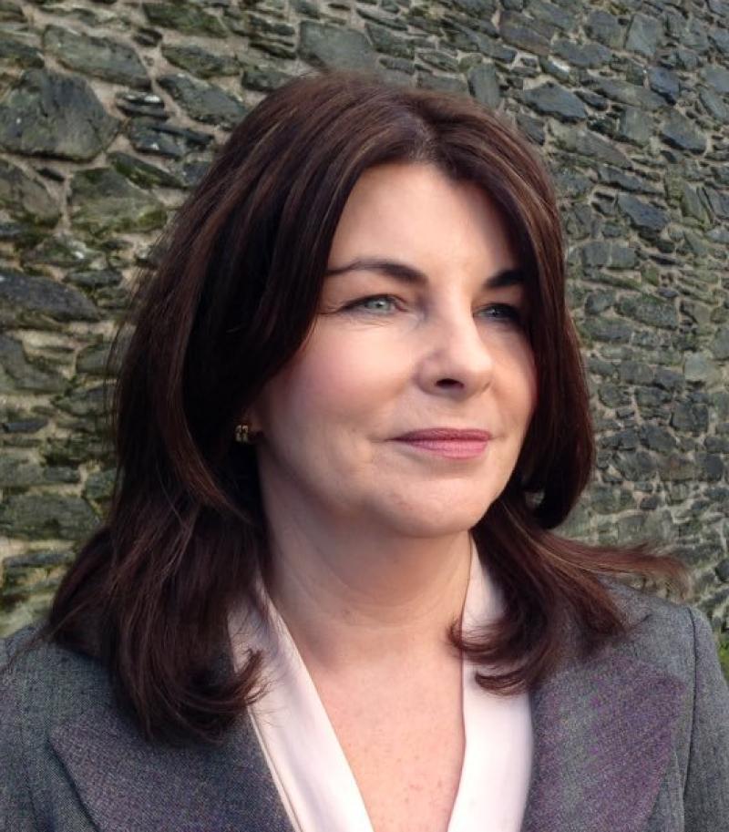 McLaughlin: Historic abuse victims deserve full apology