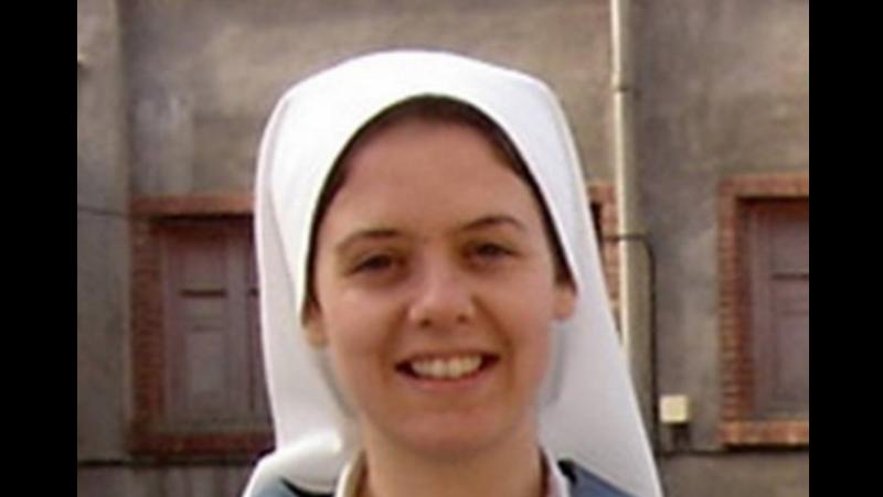 Annual Sr Clare Crockett Retreat in Long Tower Church