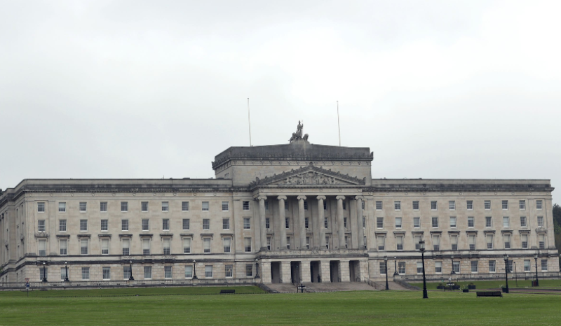 Calls for MLA wages to be cut